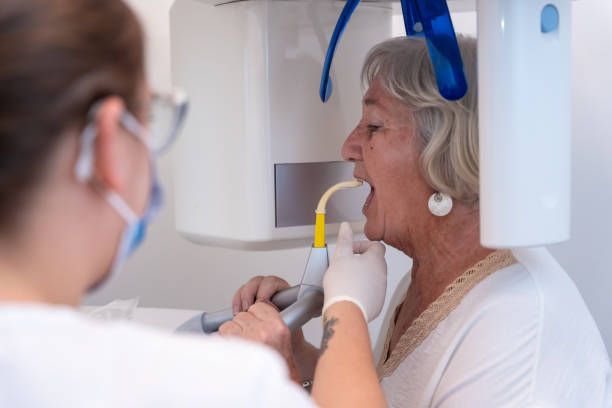 Best Emergency Root Canal Treatment in Johns Creek, GA