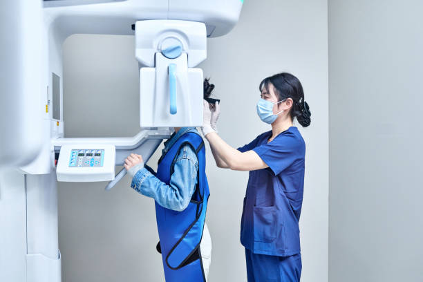 Best Emergency Dentist for Knocked-Out Tooth in Johns Creek, GA